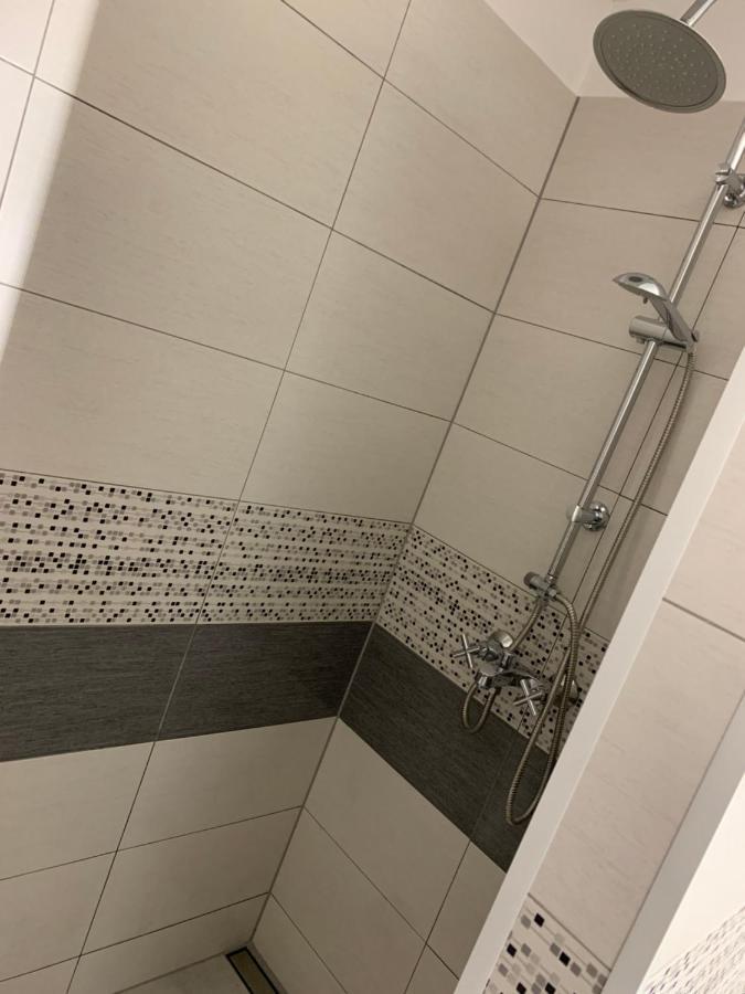 Zakrzywek Wyjatkowy Apartament W Krzywe K/Cisnej Cisna Exterior photo